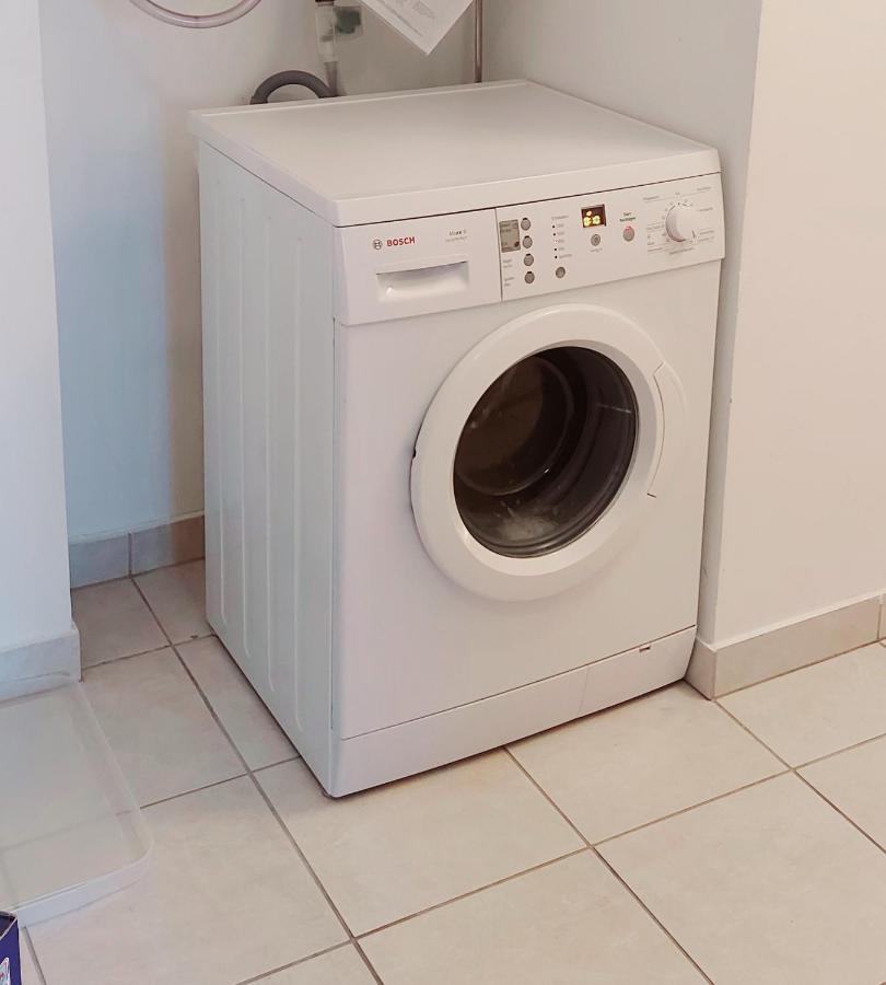 Apartma Manca Kranjska Gora Eksteriør bilde